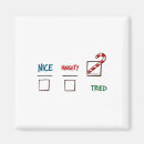 Search for triing magnets Merry christmas