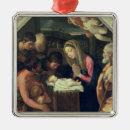 Search for infants and christmas tree decorations 17th