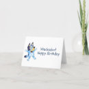 Search for australian invitations Kids
