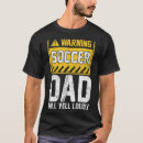 Search for soccer dad tshirts Retro