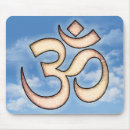 Search for aum electronics Hindu