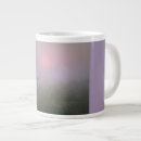 Search for 20 oz mugs Jumbo