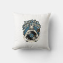 Search for vinyl records cushions Funny