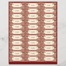 Search for secret santa games Xmas