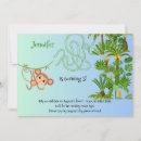 Search for labyrinth invitations Fun