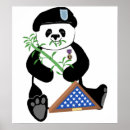 Search for beret art Armed forces