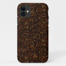 Search for orange glitter iphone cases Stylish