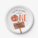 Search for pumpkin 1st birthday Fall