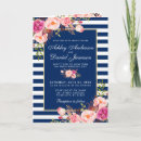 Search for registry wedding invitations All in one
