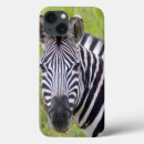 Search for portrait ipad cases Colour