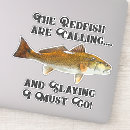 Search for slayed stickers Quote