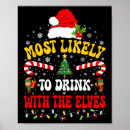 Search for christmas elf art Bells