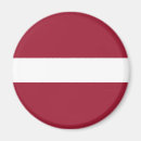 Search for world flags magnets Europe