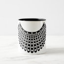 Search for collared mugs Feminism