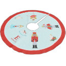 Search for tree skirts Unique