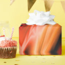 Search for silk wrapping paper Abstract