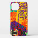 Search for festivity iphone cases Flower