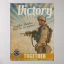 Search for tactical art Army