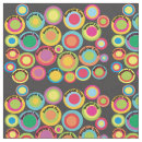 Search for surgical tech Surgeon