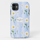 Search for daisy iphone cases Women