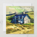 Search for farm house invitations Rural