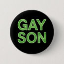 Search for proud son badges Rainbow