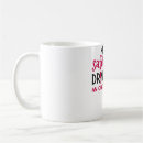 Search for oncology mugs Doctor