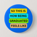 Search for degree badges University