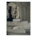 Search for winged victory of samothrace Statue