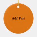 Search for orange tree Cute