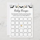 Search for cute baby bat invitations Whimsical