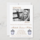 Search for summer graduation invitations Watercolor