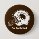 Search for arctic animal badges Alaska