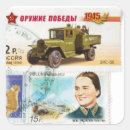 Search for postage square stickers Mail