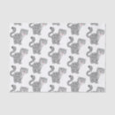 Search for spotty tissue paper Cute