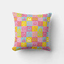 Search for little princess cushions Pink