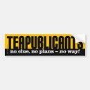 Search for teabagging Republican