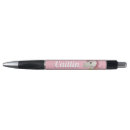 Search for collectable office supplies For kids