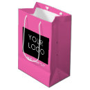Search for logo gift bags Company