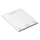 Search for quote notepads Back to school