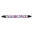 Search for flag office supplies Military