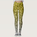 Search for silver sparkles leggings Glitter