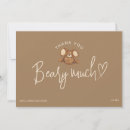 Search for welcome baby cards Boho