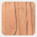 Search for wood background stickers Nature