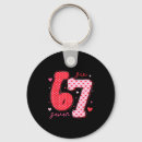 Search for men key rings Funny