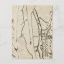 Search for fredericksburg postcards Colour