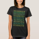 Search for cabin crew tshirts Job