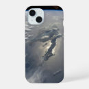 Search for topography iphone cases Overhead view