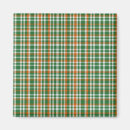 Search for gingham magnets Green