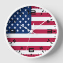 Search for pride clocks Stripes